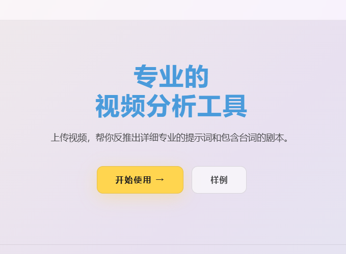 微信图片_20260514170529_480_202