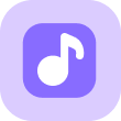 声音克隆